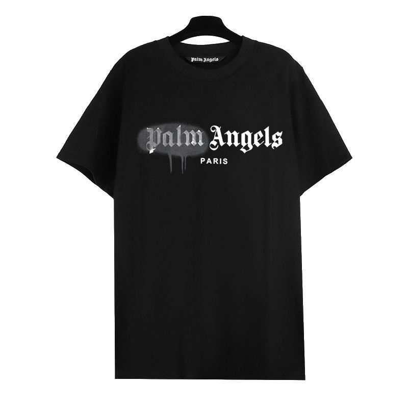 Palm Angels Shirt Men Women