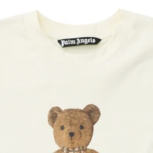 Palm Angels Shirt Men Women
