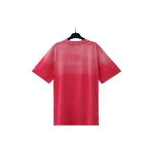 Palm Angels Shirt Men Women