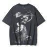 Off White Shirt Men Women