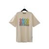 Palm Angels Shirt Men Women