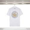 Casablanca Shirt Men Women T Shirt