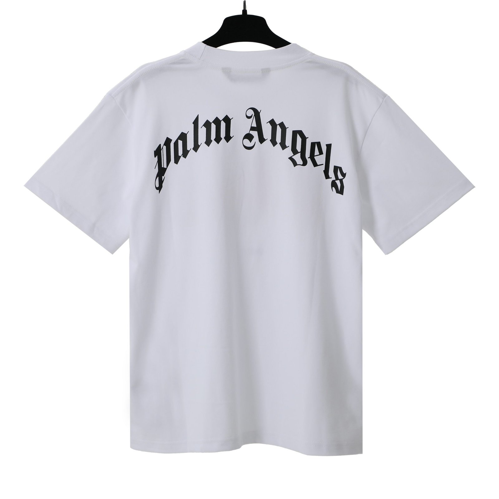 Palm Angels Shirt Men Women