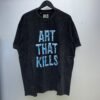 Gallery Dept Shirt Men Women