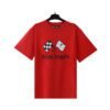 Palm Angels Shirt Men Women