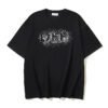 Off-White T-Shirt Men Women