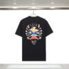 Casablanca Shirt Men Women T Shirt
