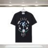 Casablanca Shirt Men Women T Shirt