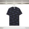 Prada Shirt Men Women T Shirt