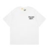 Gallery Dept Shirt Men Women