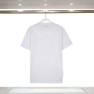 Casablanca Shirt Men Women T Shirt