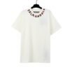Palm Angels Shirt Men Women