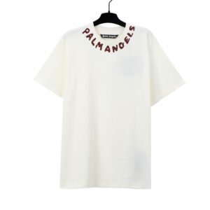 Palm Angels Shirt Men Women