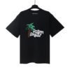 Palm Angels Shirt Men Women