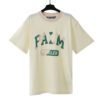 Palm Angels Shirt Men Women