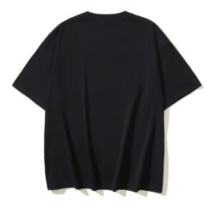 Off-White T-Shirt Men Women
