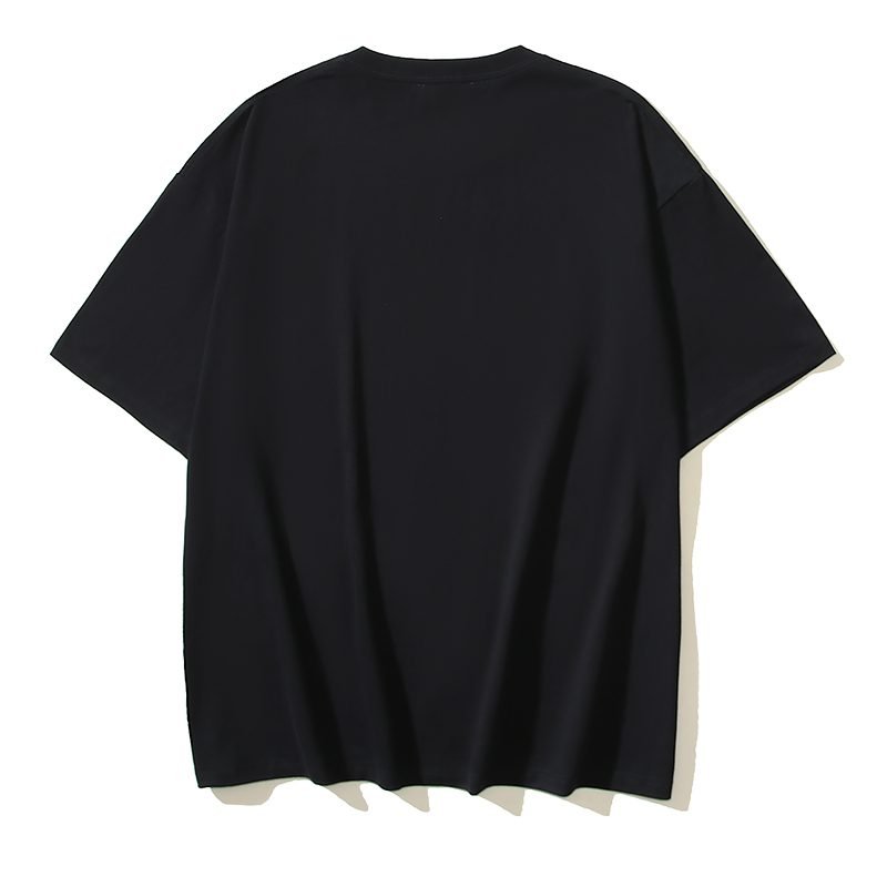 Off-White T-Shirt Men Women