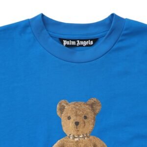 Palm Angels Shirt Men Women
