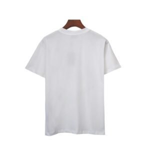 Prada Shirt Men Women T Shirt