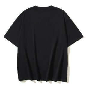 Off-White T-Shirt Men Women
