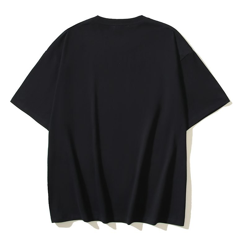Off-White T-Shirt Men Women