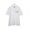 Prada Shirt Men Women T Shirt