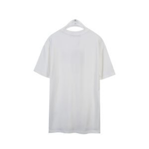 Prada Shirt Men Women T Shirt