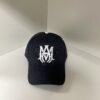Amiri Hats For Men