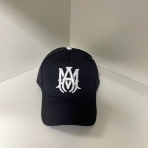 Amiri Hats For Men