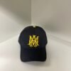 Amiri Hats For Men