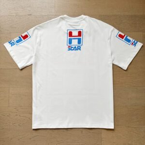 Hellstar Shirt Men Women Tee