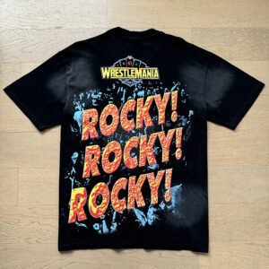 Hellstar Shirt Men Women Tee