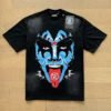Hellstar Shirt Men Women Tee