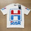 Hellstar Shirt Men Women Tee