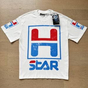 Hellstar Shirt Men Women Tee
