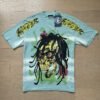 Hellstar Shirt Men Women Tee