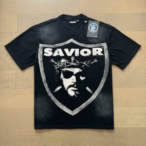Hellstar Shirt Men Women Tee