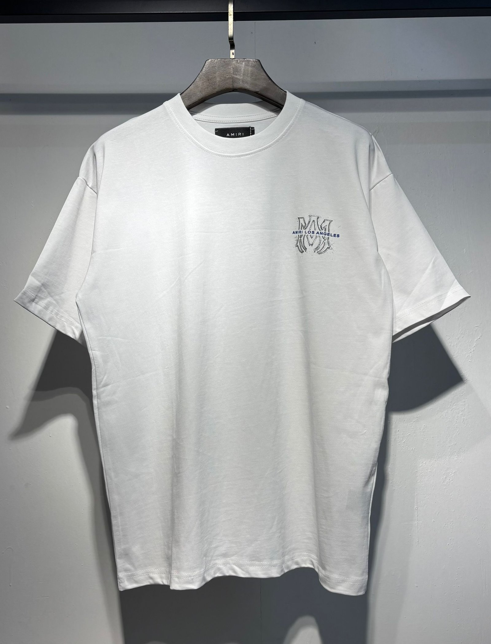 Amiri Shirt Men Women