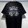 Amiri Shirt Men Women