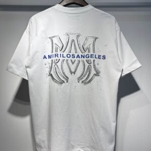 Amiri Shirt Men Women
