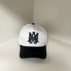Amiri Hats For Men