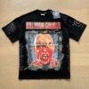 Hellstar Shirt Men Women Tee