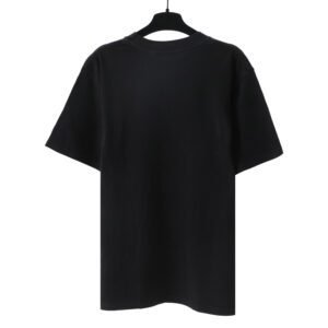 Palm Angels Shirt Men Women
