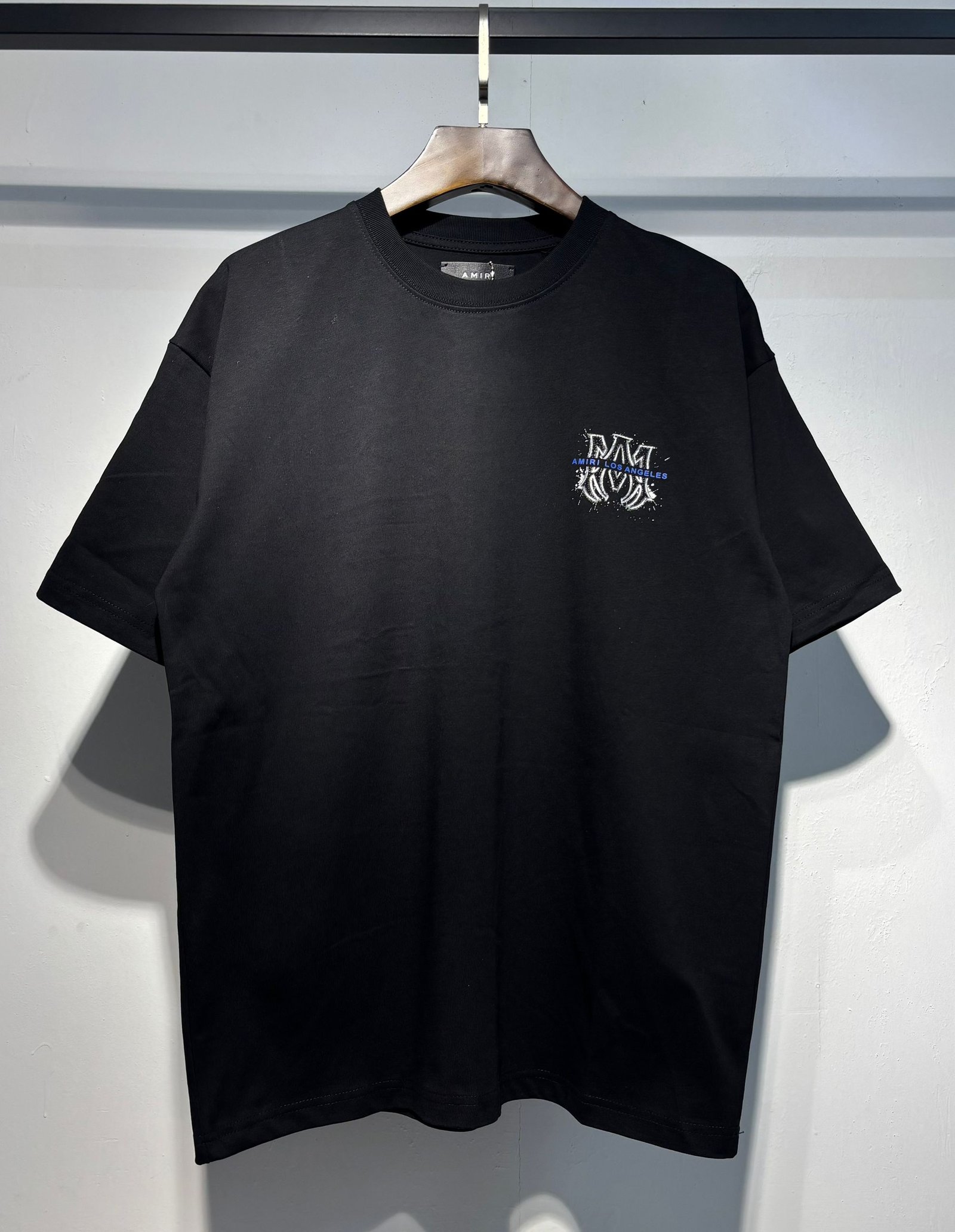 Amiri Shirt Men Women