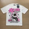 Hellstar Shirt Men Women Tee