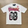 Hellstar Shirt Men Women Tee