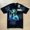 Hellstar Shirt Men Women Tee