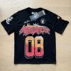 Hellstar Shirt Men Women Tee
