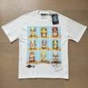 Hellstar Shirt Men Women Tee