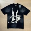 Hellstar Shirt Men Women Tee